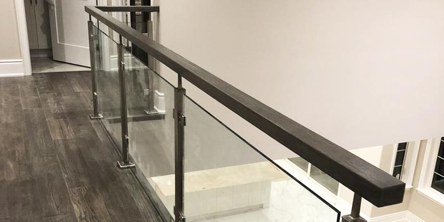 INTERIOR-GLASS-RAILING